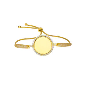 SNAKE ARMBAND | 925 SILBER