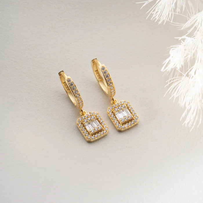 Ohrringe online kaufen