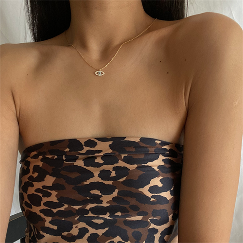 REHEMA KETTE | 925 SILBER – Bild 3